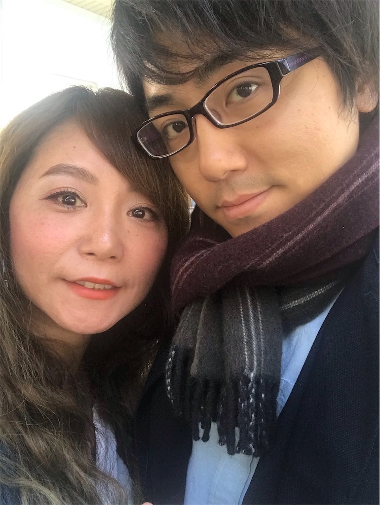 f:id:Nanavi7:20190501211422j:image