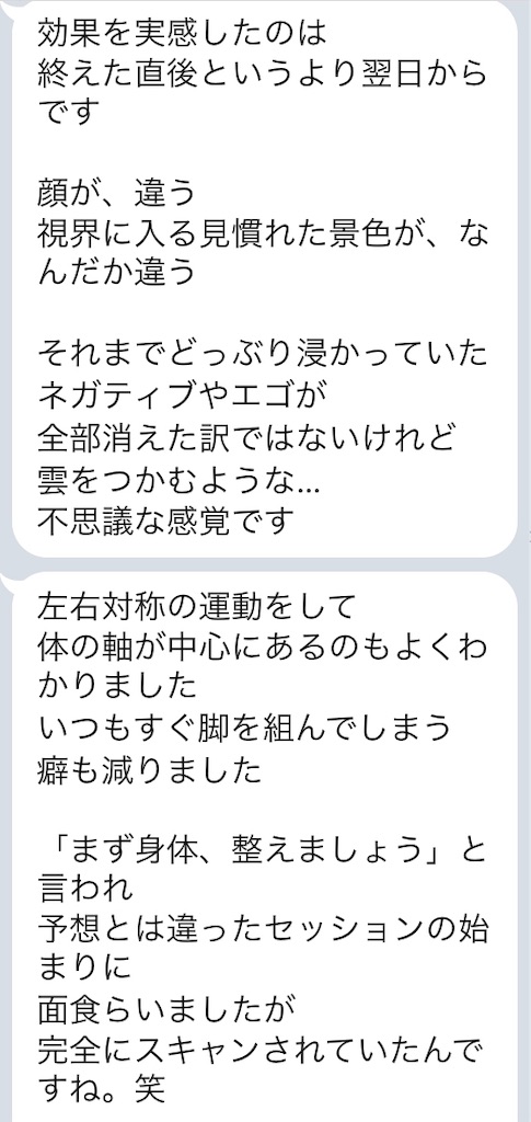 f:id:Nanavi7:20190501213539j:image