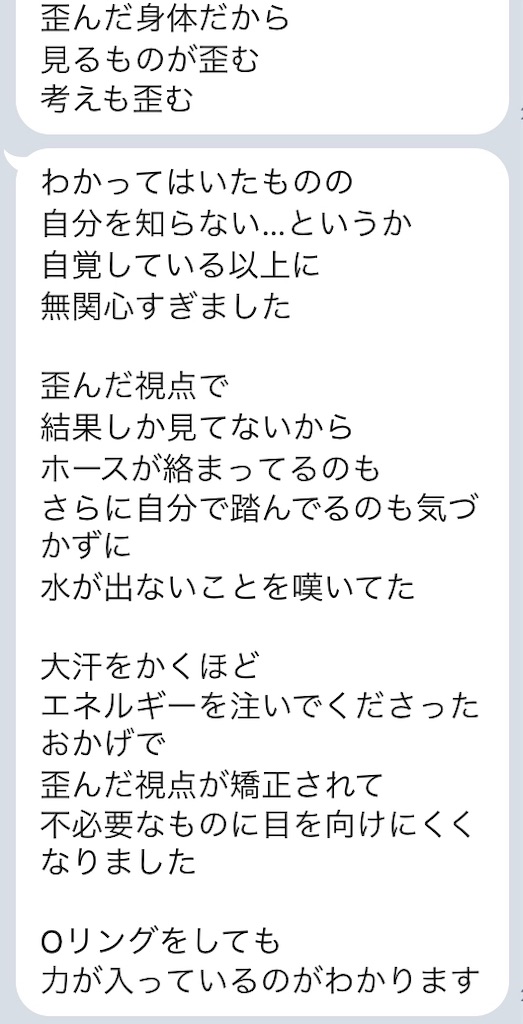 f:id:Nanavi7:20190501213711j:image