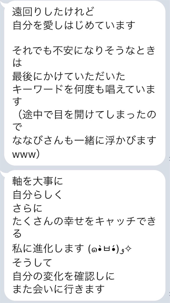f:id:Nanavi7:20190501213729j:image