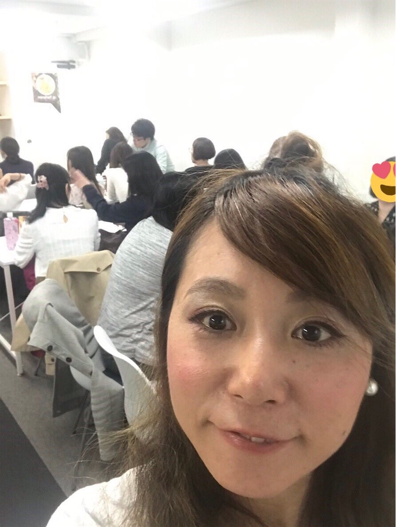 f:id:Nanavi7:20190501214915j:image