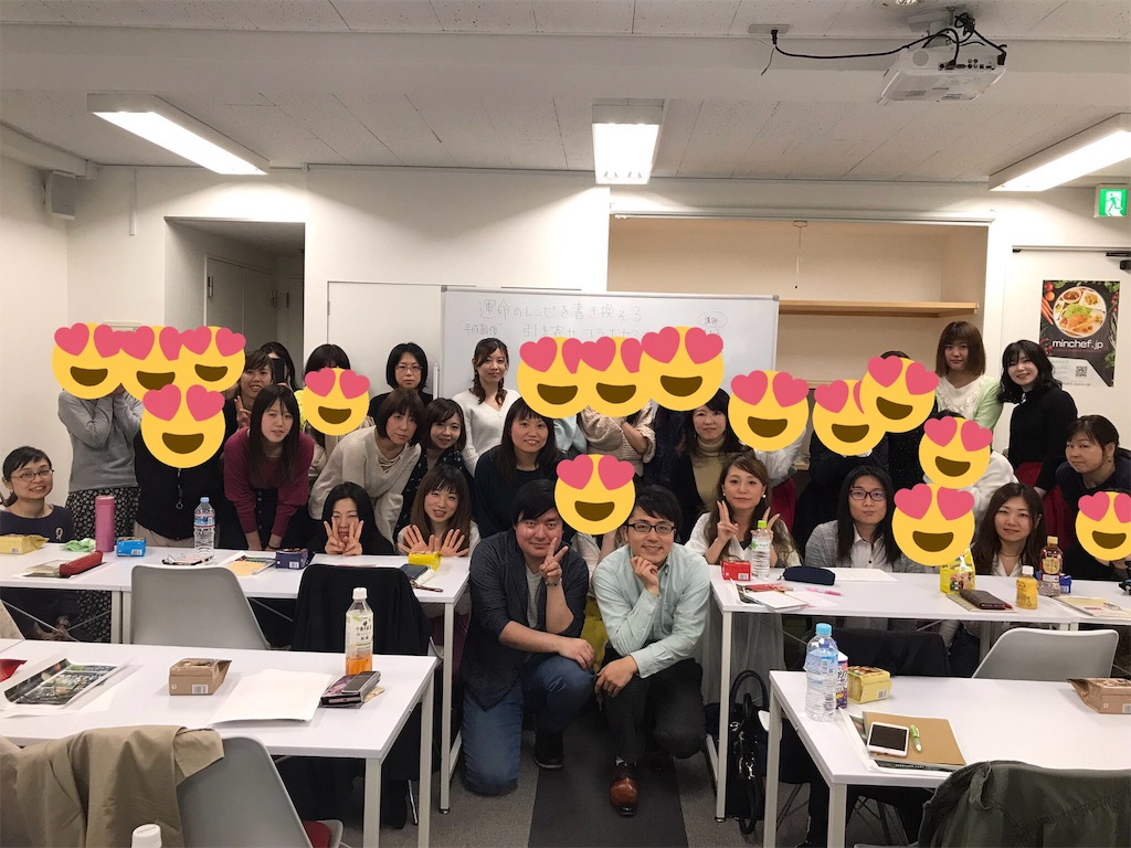 f:id:Nanavi7:20190501215034j:image
