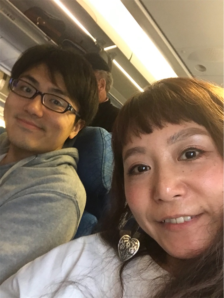 f:id:Nanavi7:20190514150125j:image
