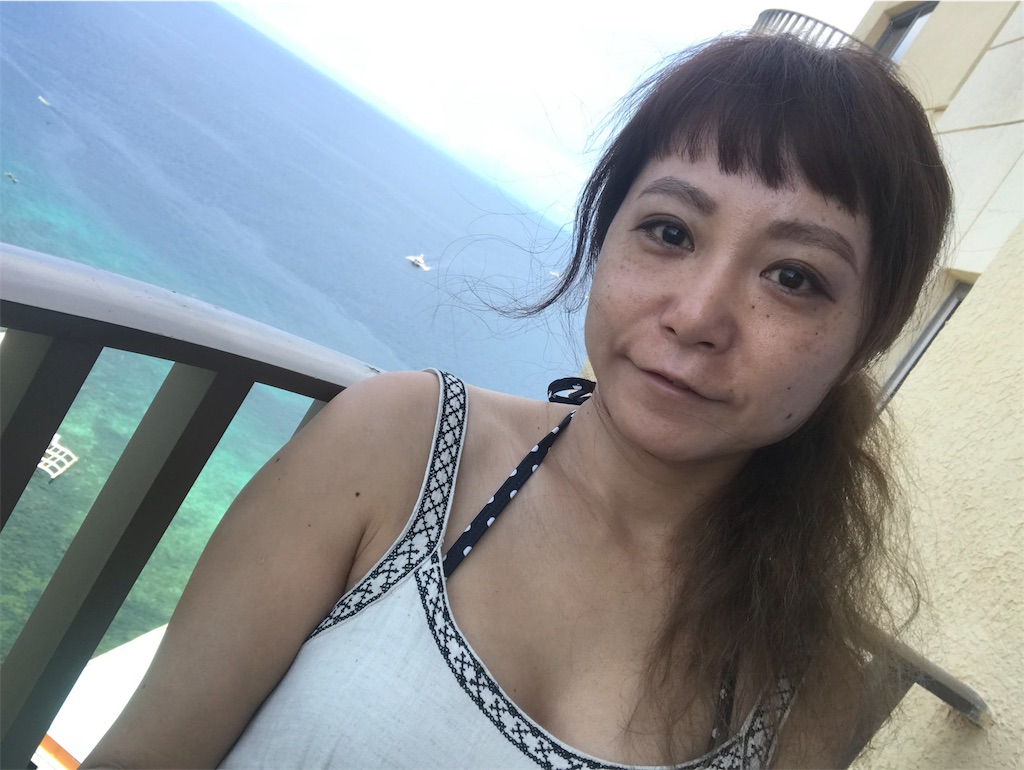 f:id:Nanavi7:20190514151033j:image