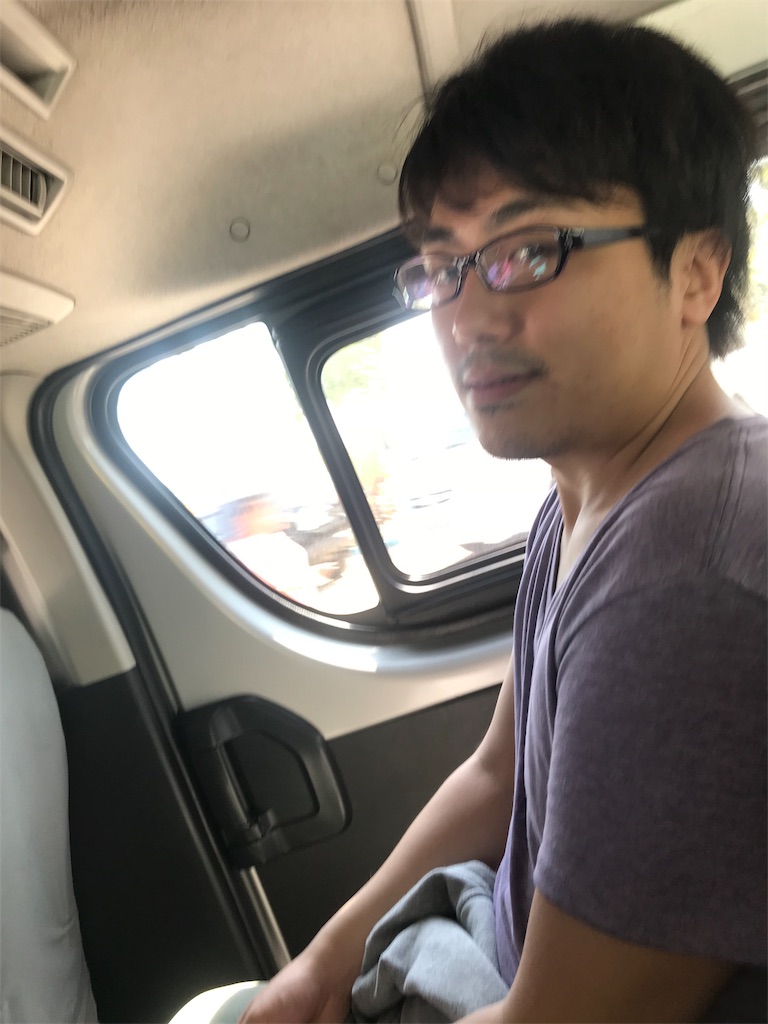 f:id:Nanavi7:20190514151747j:image