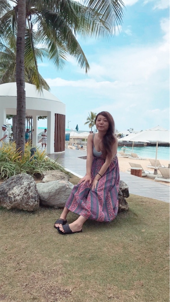 f:id:Nanavi7:20190514151753j:image