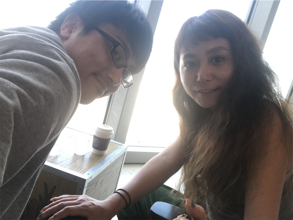 f:id:Nanavi7:20190514151803j:image