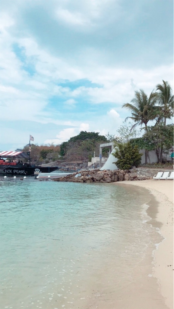 f:id:Nanavi7:20190514151810j:image