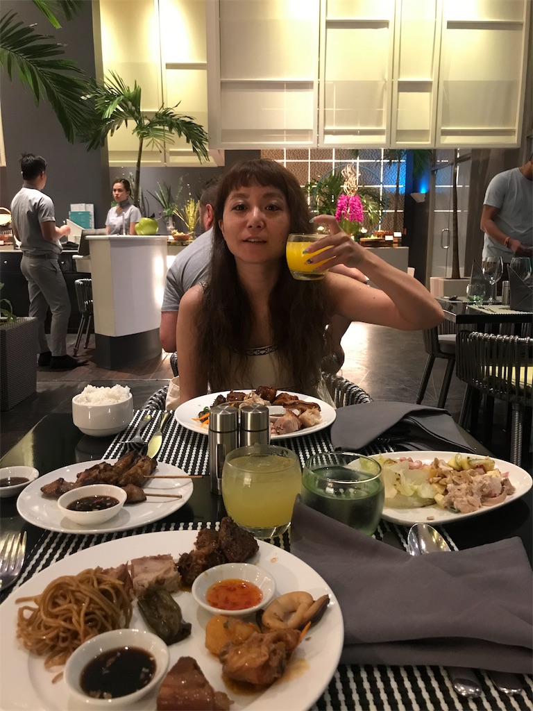 f:id:Nanavi7:20190514151814j:image