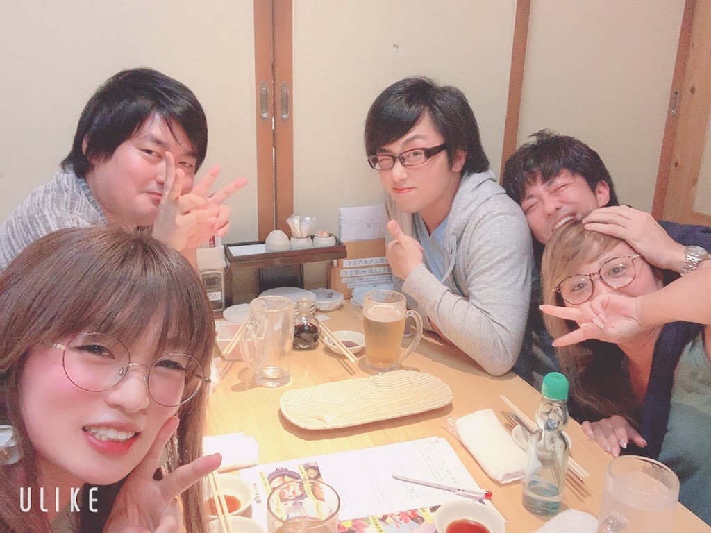 f:id:Nanavi7:20190829220618j:image
