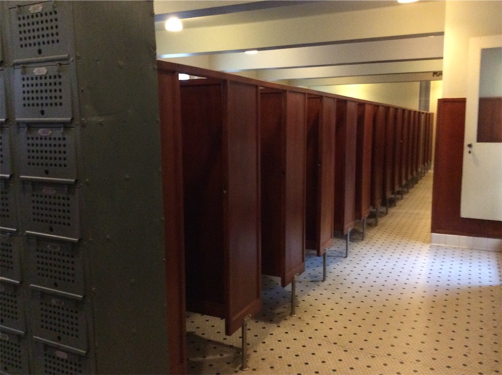 f:id:Nancylucci:20160819100820j:image