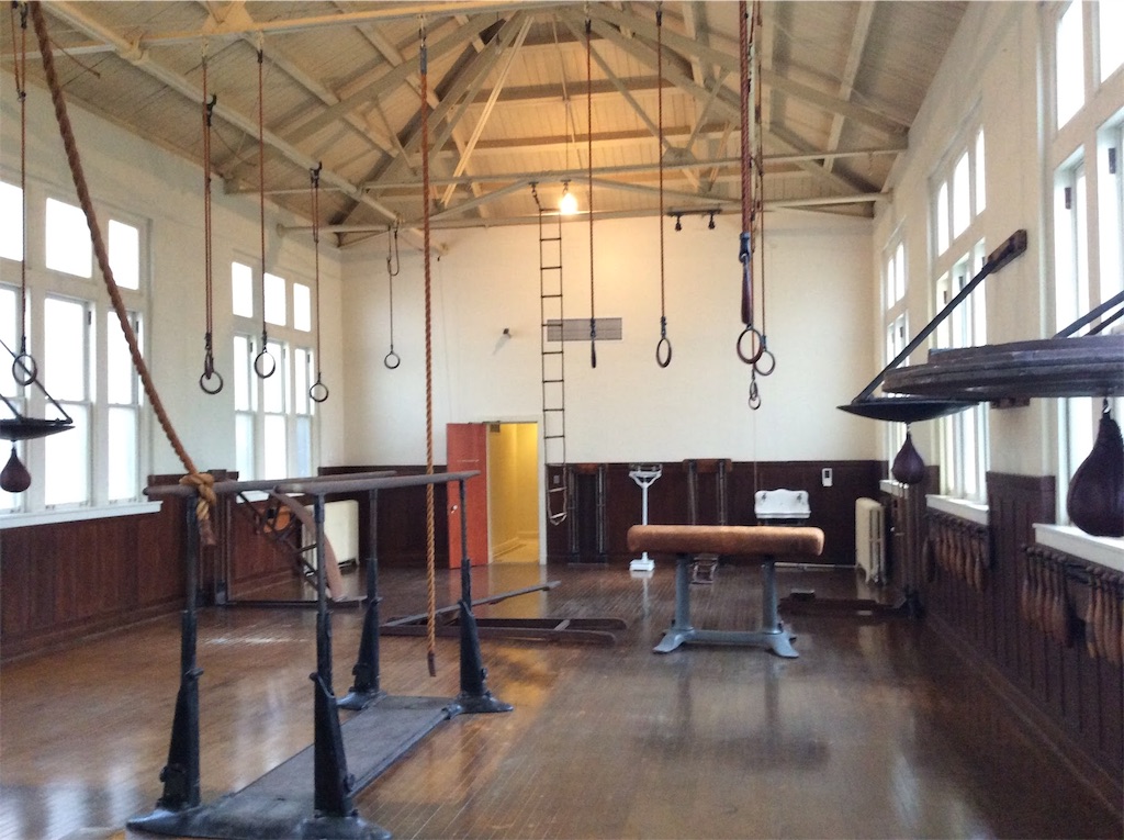 f:id:Nancylucci:20160819100855j:image