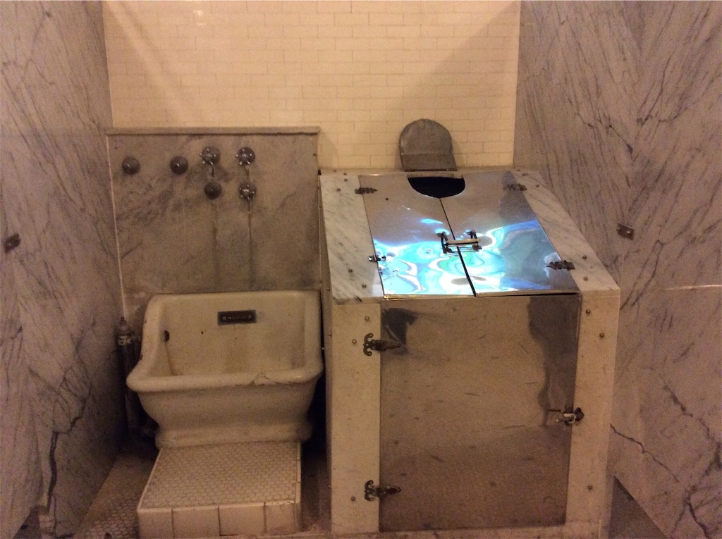 f:id:Nancylucci:20160819100913j:image