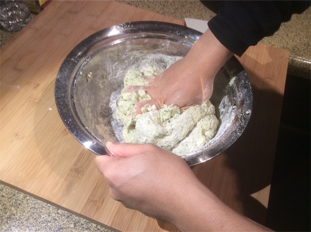 f:id:Nancylucci:20161106051056j:image