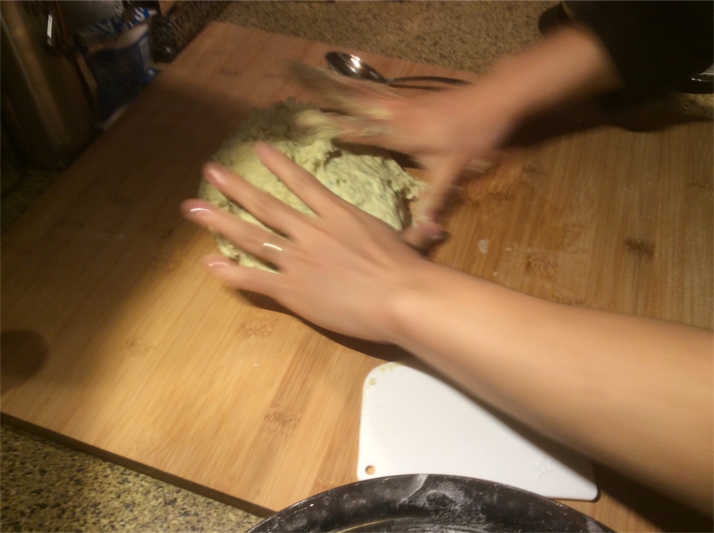 f:id:Nancylucci:20161106051129j:image