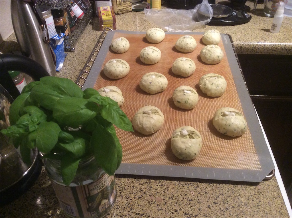 f:id:Nancylucci:20161106051217j:image