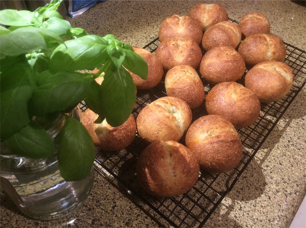 f:id:Nancylucci:20161106051245j:image