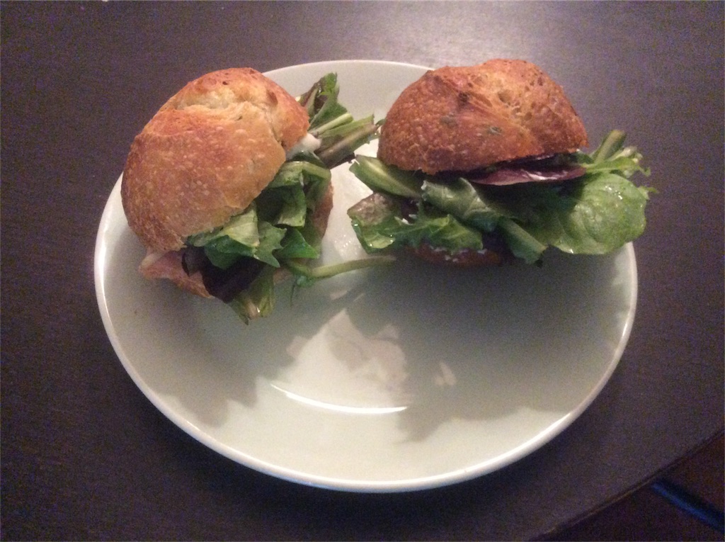 f:id:Nancylucci:20161106051327j:image