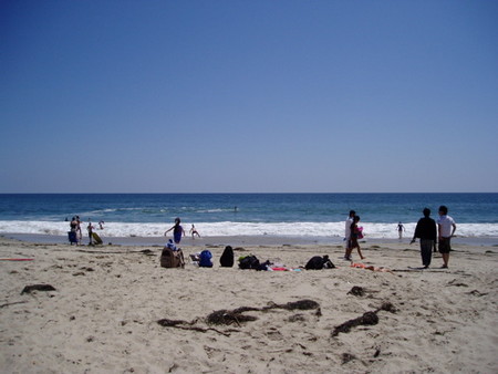 f:id:Nancynancy:20070124002654j:image