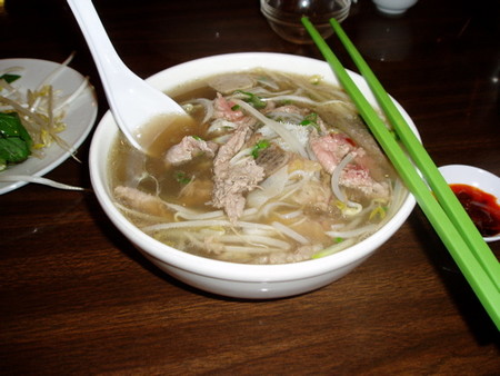 f:id:Nancynancy:20070208022319j:image
