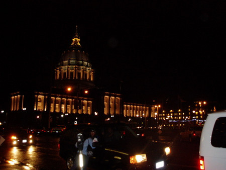 f:id:Nancynancy:20070208024543j:image