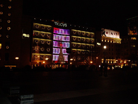 f:id:Nancynancy:20070208025755j:image