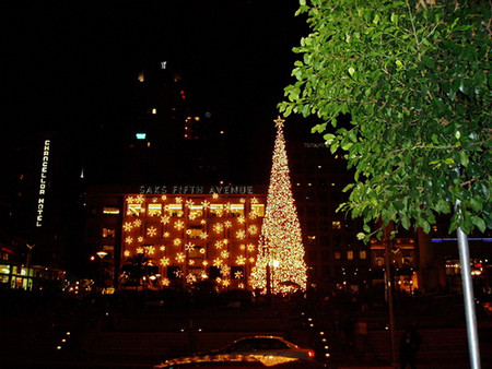f:id:Nancynancy:20070208025838j:image