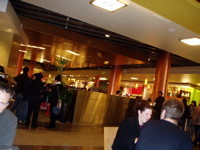 f:id:Nancynancy:20070321023003j:image