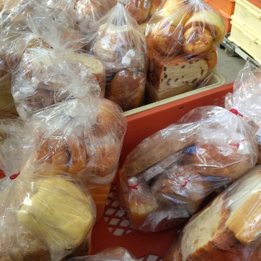 ほとんどのダウンロードディズニー画像 トップ100 ディズニー チョコ クランチ 千鳥 屋