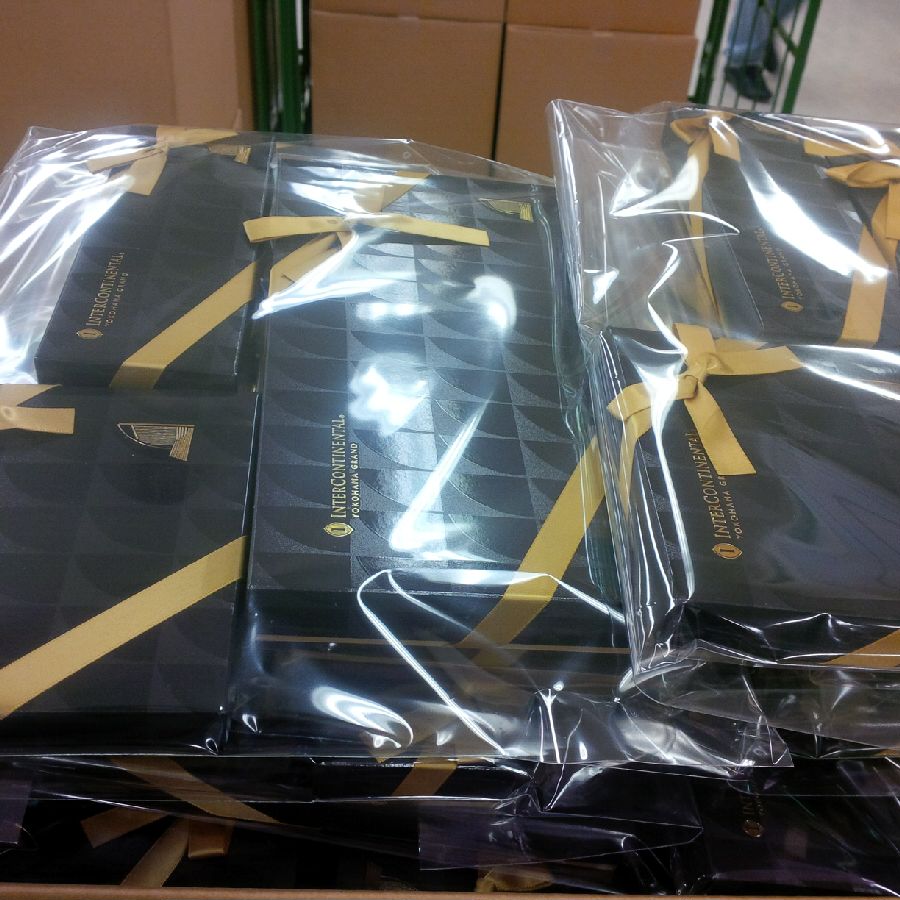 f:id:Nani_san:20170308152027j:plain