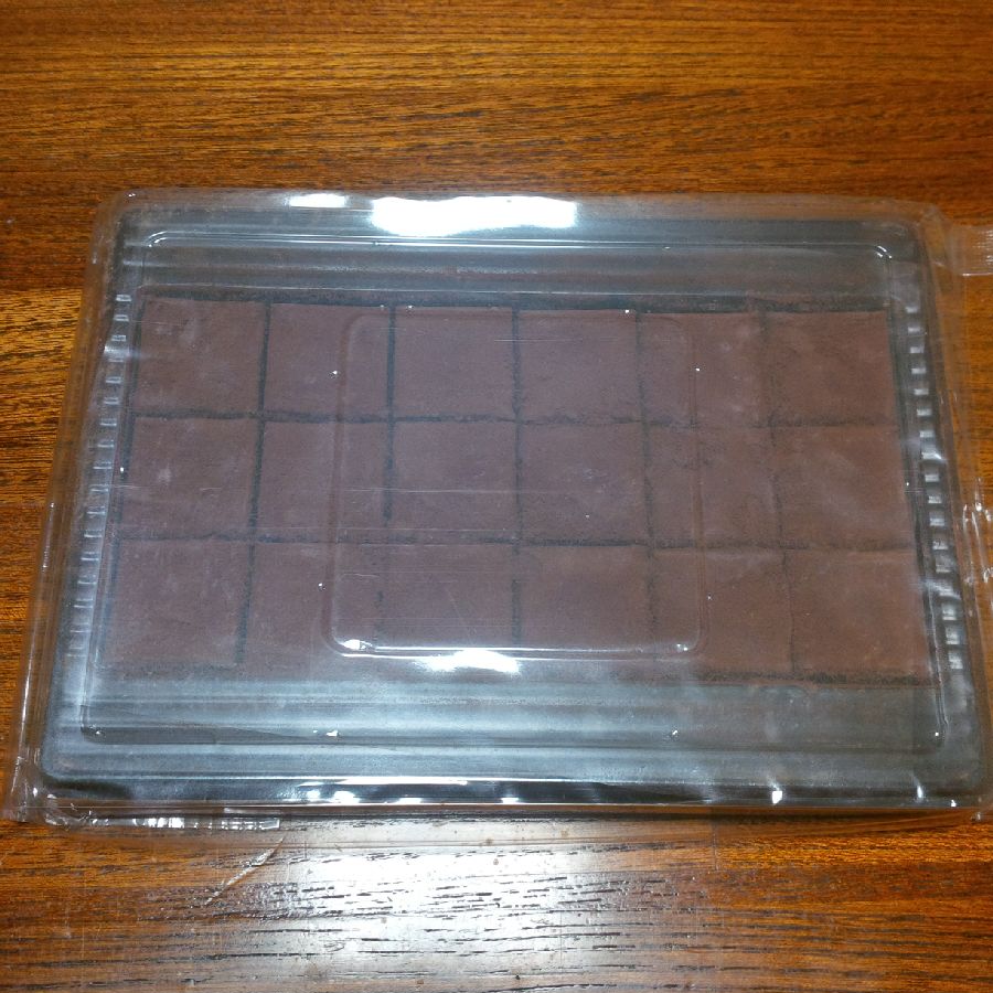 f:id:Nani_san:20170308152225j:plain