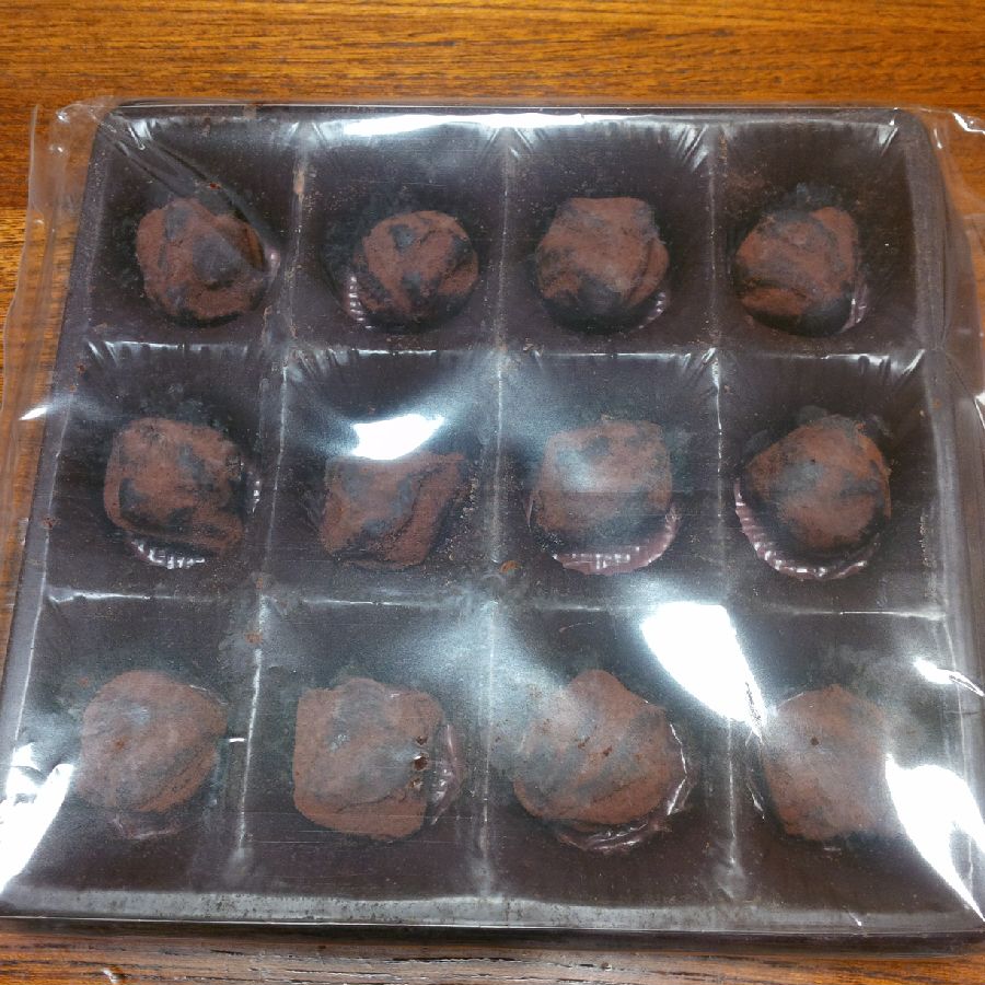 f:id:Nani_san:20170308152326j:plain