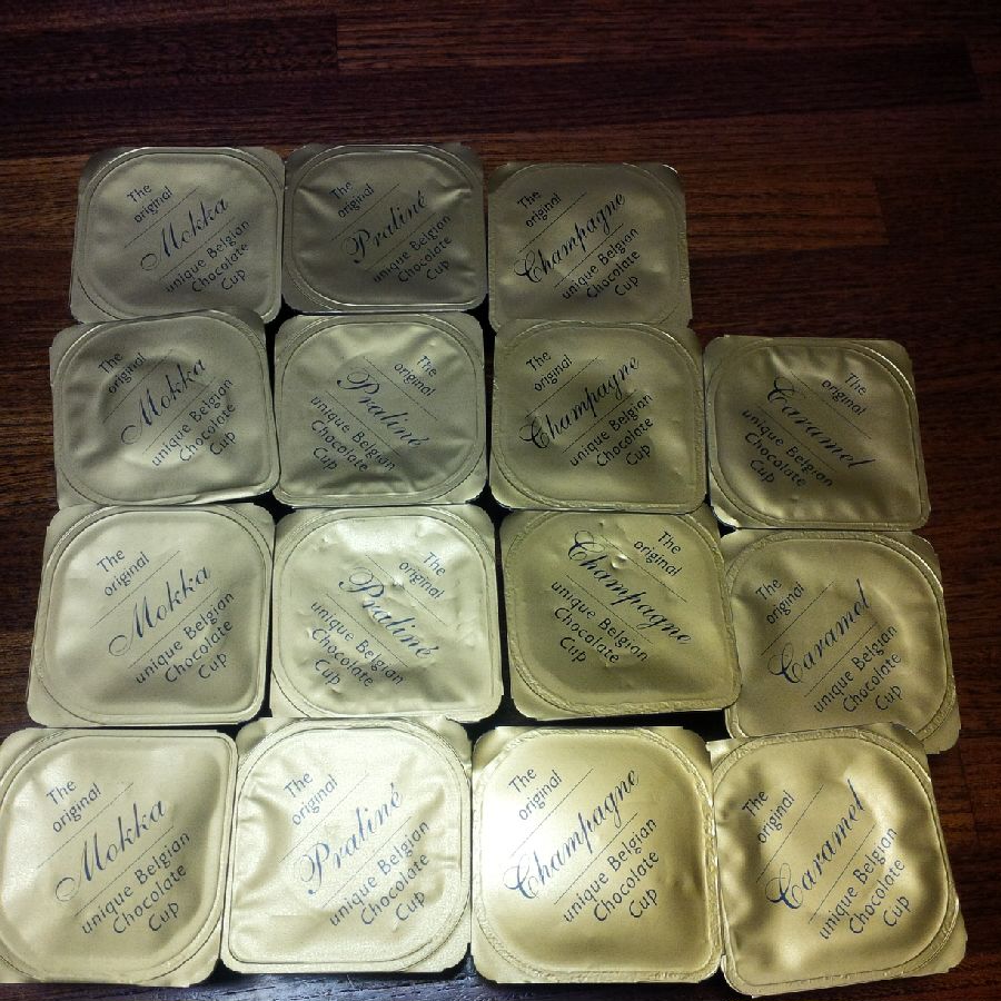 f:id:Nani_san:20170308152411j:plain