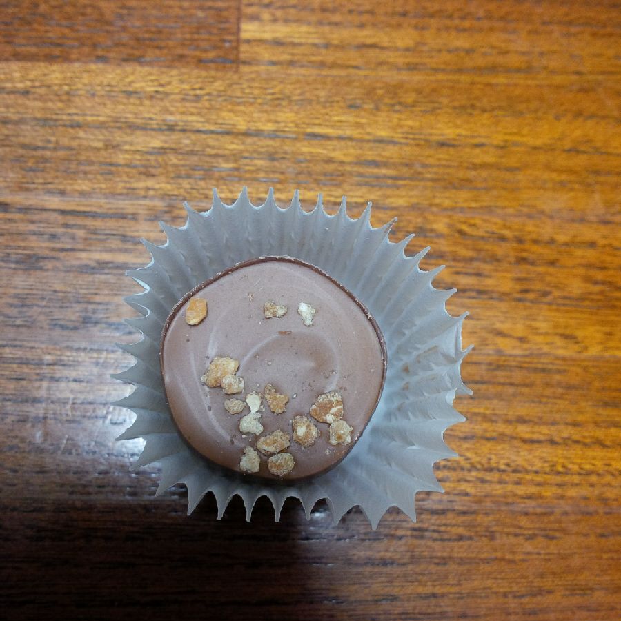 f:id:Nani_san:20170308152523j:plain