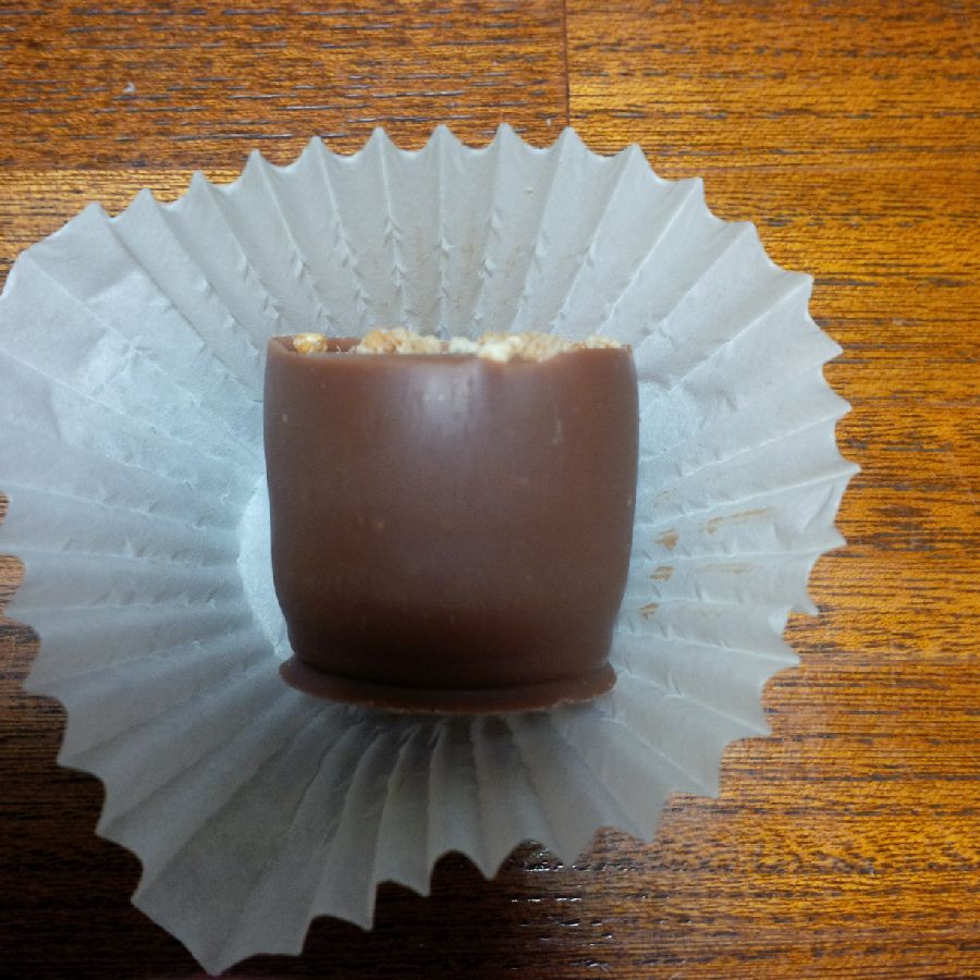 f:id:Nani_san:20170308152537j:plain