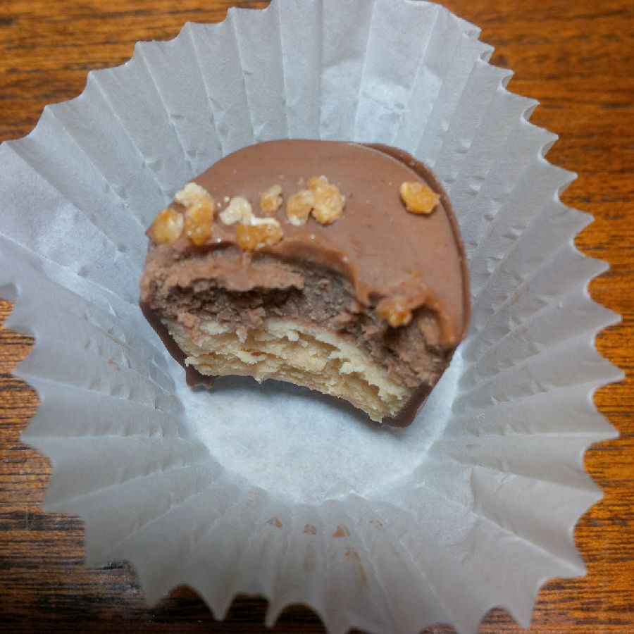 f:id:Nani_san:20170308152606j:plain