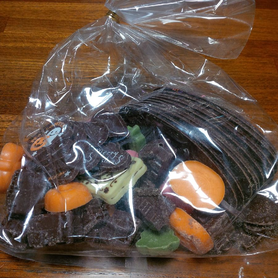 f:id:Nani_san:20170308152635j:plain