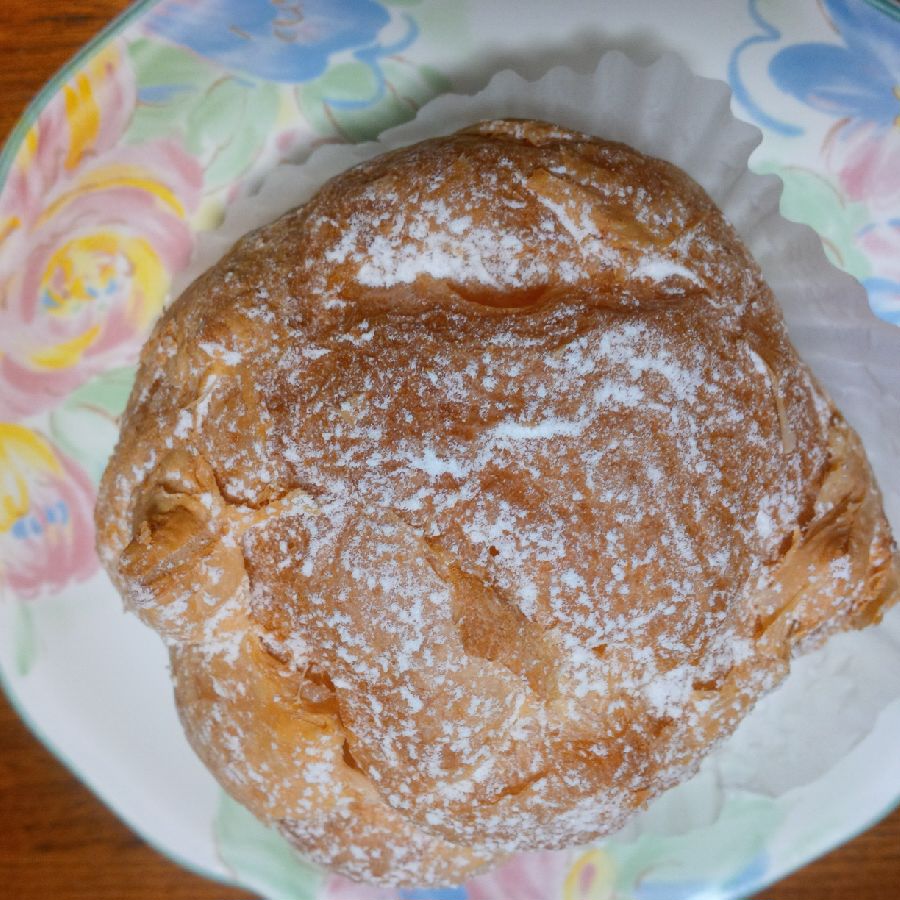 f:id:Nani_san:20170514233043j:plain
