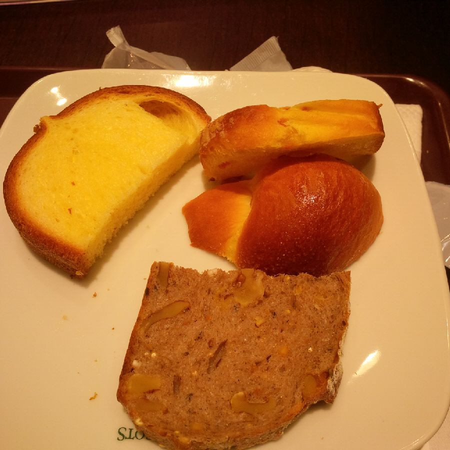 f:id:Nani_san:20170526103114j:plain