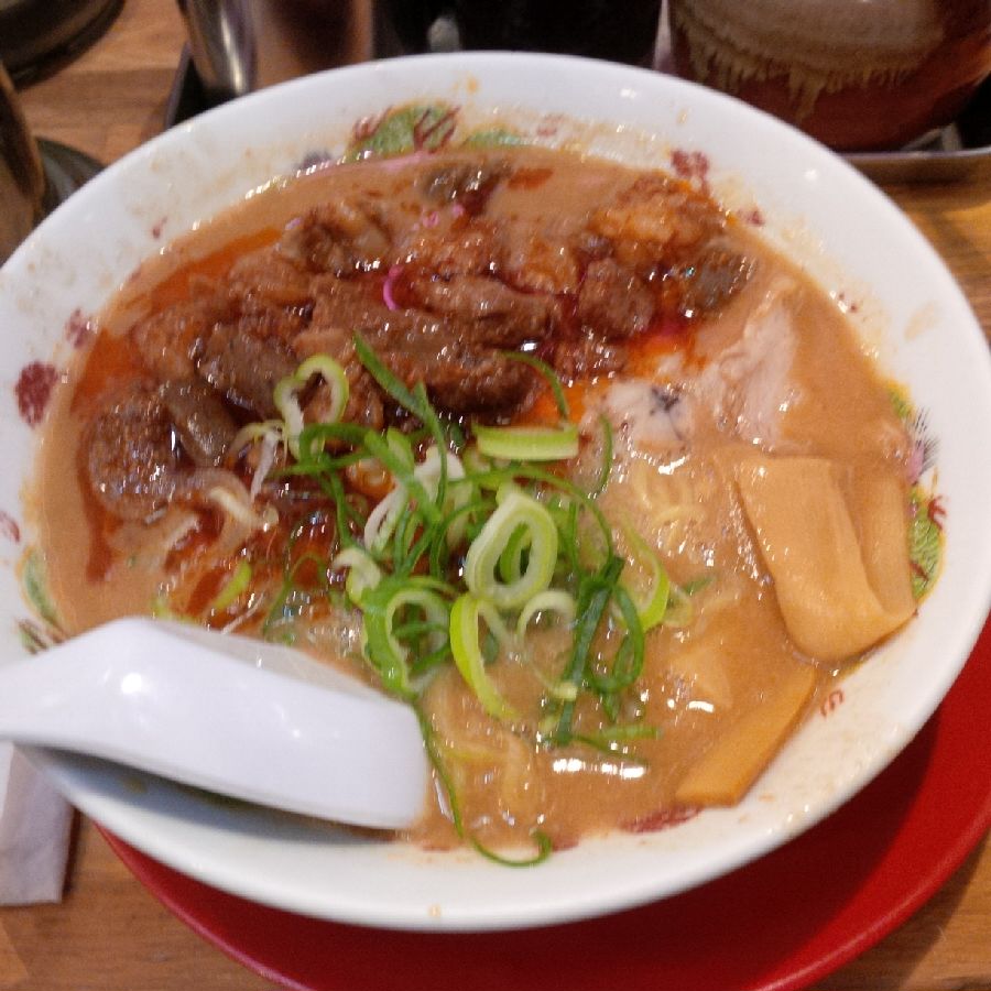 f:id:Nani_san:20170607121545j:plain