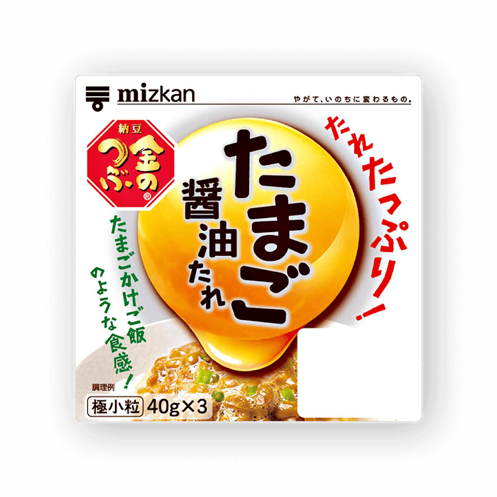 f:id:Naniwa728:20211118124602p:image f:id:Naniwa728:20211118124602p:image
