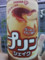 プリンシェイク