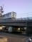 Linimo-03
