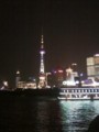 上海外滩夜景01