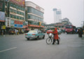 f:id:Nanjai:20111205150644j:image:medium