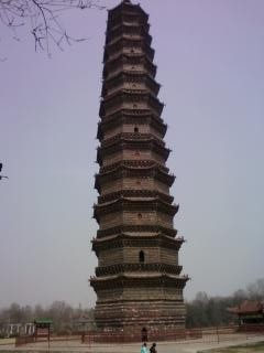 f:id:Nanjai:20120317123732j:image