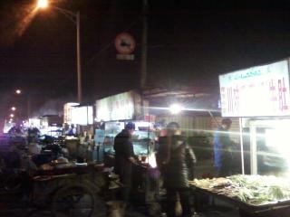 f:id:Nanjai:20120317194805j:image
