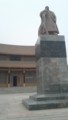 f:id:Nanjai:20140614085333j:image:medium