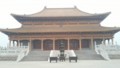 f:id:Nanjai:20140614092533j:image:medium f:id:Nanjai:20140614092533j:image:medium