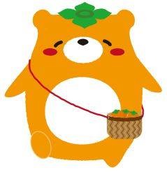 f:id:Nanjai:20160924110332j:plain f:id:Nanjai:20160924110332j:plain